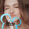 Логотип телеграм канала @backtochildhoodd — Ксю | воспоминания разблокированы ❤️‍🩹