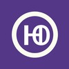 Логотип телеграм канала @backtolaw — Обратно на юрфак