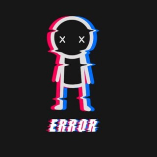 Logo of telegram channel backup_felix — BACKUP <3