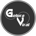 टेलीग्राम चैनल का लोगो backupgeloraviral — BACKUP GELORA VIRAL