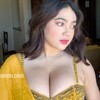 टेलीग्राम चैनल का लोगो backupleaksonpeaks — ♐𝘽𝘼𝘾𝙆𝙐𝙋 (𝙡𝙚𝙖𝙠𝙨 𝙤𝙣 𝙥𝙚𝙖𝙠𝙨)