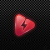 Logo of telegram channel backuplk — Stream LK ❤️