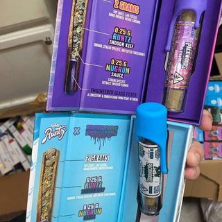 Logo of telegram channel backwoods_dankwoods_packwoods — PACKWOODS BACKWOODS, DANKWOODS, STIIIZY