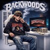 Логотип телеграм канала @backwoods164 — BACKWOODS shop