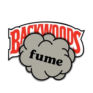 Логотип телеграм канала @backwoods60 — Backwoods Fume💨
