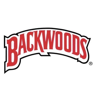 Логотип телеграм канала @backwoodsperm — BACKWOODS PERM