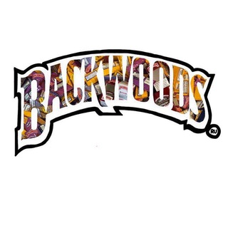 Логотип телеграм канала @backwoodssigar — BACKWOODS