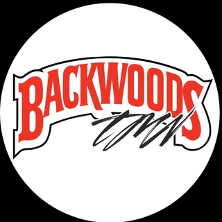 Логотип телеграм канала @backwoodstmn — BACKWOODS