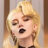 Логотип телеграм канала @backyardcosplay — Backyard Cosplay 16  🔥