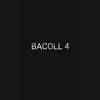 Logo of telegram channel bacoll4 — 𝐁𝐀𝐂𝐎𝐋𝐋 𝟒