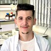 شعار قناة تلجرام bacphysique — قناة الأستاذ محمد الأمين زدون| بكالوريا