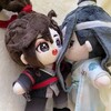 Логотип телеграм канала @bacticbaki — бакибактик