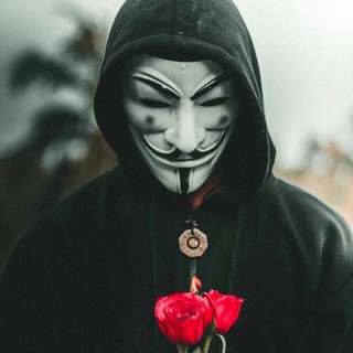 لوگوی کانال تلگرام bad_boy_shop — ♻️hack♻️