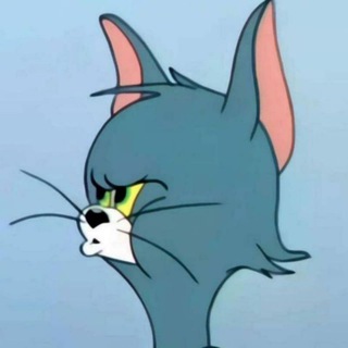 لوگوی کانال تلگرام bad_boyse — Bad boys