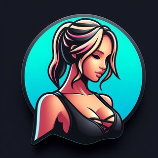 Логотип телеграм канала @bad_dies — 𝐵𝒜𝒟𝒟𝐼𝐸𝒮