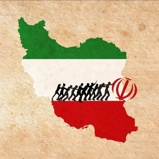 لوگوی کانال تلگرام bad_events1 — Bad events