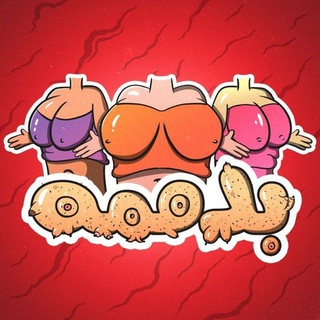 Логотип телеграм канала @bad_mame — بد ممه | Bad Mame