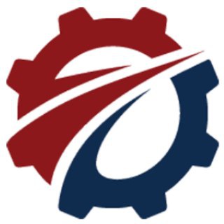 Логотип телеграм канала @bad_quant — Научный трейдинг (Bad Quant OSA)