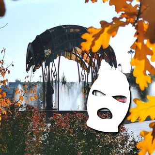 Логотип телеграм канала @bad_tmn33 — 33 несчастья Тюмени