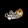 Logo of telegram channel bad_company14 — Propaganda machine
