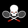 Логотип телеграм канала @bad_m_coach — BAD COACH || Просто о бадминтоне
