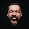 Логотип телеграм канала @bad_pils — Филиппенко