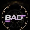 Логотип телеграм канала @bad_pro_shop — Bad Pro Shop🕰