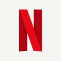 Logo saluran telegram bad_the_guy — Netflix Movies 2023™ 📺