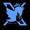 لوگوی کانال تلگرام bad_twitti — Bad_Twitti | بَد توئیتی