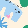 Логотип телеграм канала @badaboom_kidsweekends — Бадабум | Kids Weekends