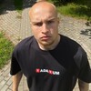 Логотип телеграм канала @badabum4ikkk — Бадабумчик