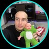 Логотип телеграм канала @badabumchik0 — Бадабумчик❗️Официальный