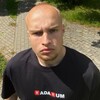 Логотип телеграм канала @badabymchikoff — Трон