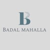 Telegram kanalining logotibi badalmahalla — БАДАЛ МАҲАЛЛАСИ