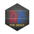 Telegram channel Bad Analiz logo
