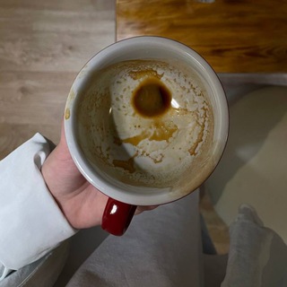 Логотип телеграм канала @badandcrazyy — Амоня вещает