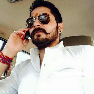 टेलीग्राम चैनल का लोगो badasha_bhai — B A D A S H A