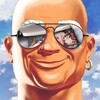 Telegram channel Так плохо, что уже хорошо logo