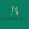 Telegram kanalining logotibi badavlat_ayol — "Badavlat ayol" MEGAFORUMI