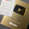 Логотип телеграм канала @badbalance333 — Creator YouTube / ИИ