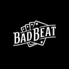Логотип телеграм канала @badbeatling — BAD BEAT