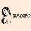لوگوی کانال تلگرام badbid — BadBid
