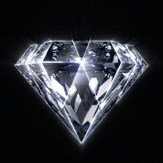 Logo of telegram channel badboy_lux — BADBOY.LUX.RIGA