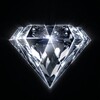 Logo of telegram channel badboy_lux — BADBOY.LUX.RIGA