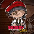 Logo saluran telegram badboycall — 𝑩𝑨𝑫𝑩𝑶𝒀 𝑪𝑨𝑳𝑳