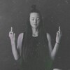 Логотип телеграм канала @badbuddhas — Плохие Будды [Badbuddhas]