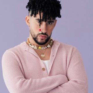 Telegram kanalining logotibi badbunnycuba — Bad Bunny Cuba🐰