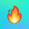 Logo of telegram channel baddieshere — Baddies 18  (click here)