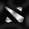 Логотип телеграм канала @baddotatwo — FUCKING DOTA