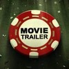 Логотип телеграм канала @baddreamfilm — Фильмы онлайн и кино трейлеры